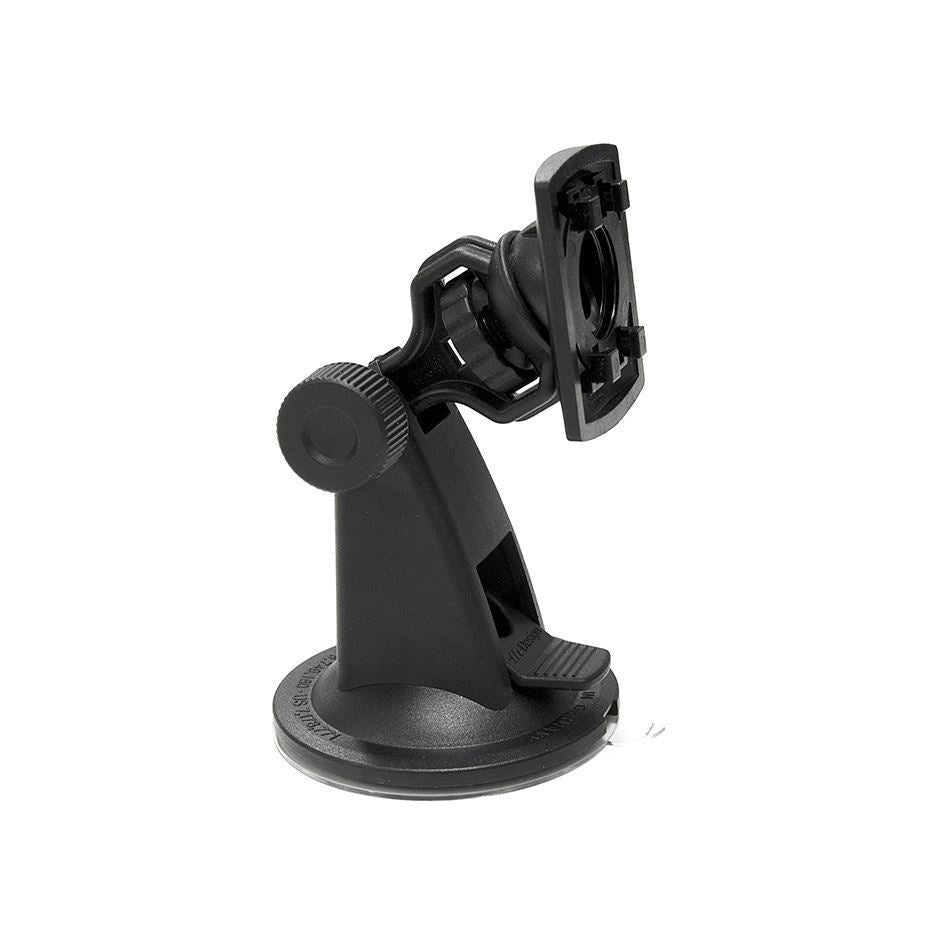 Standard Suction Mount