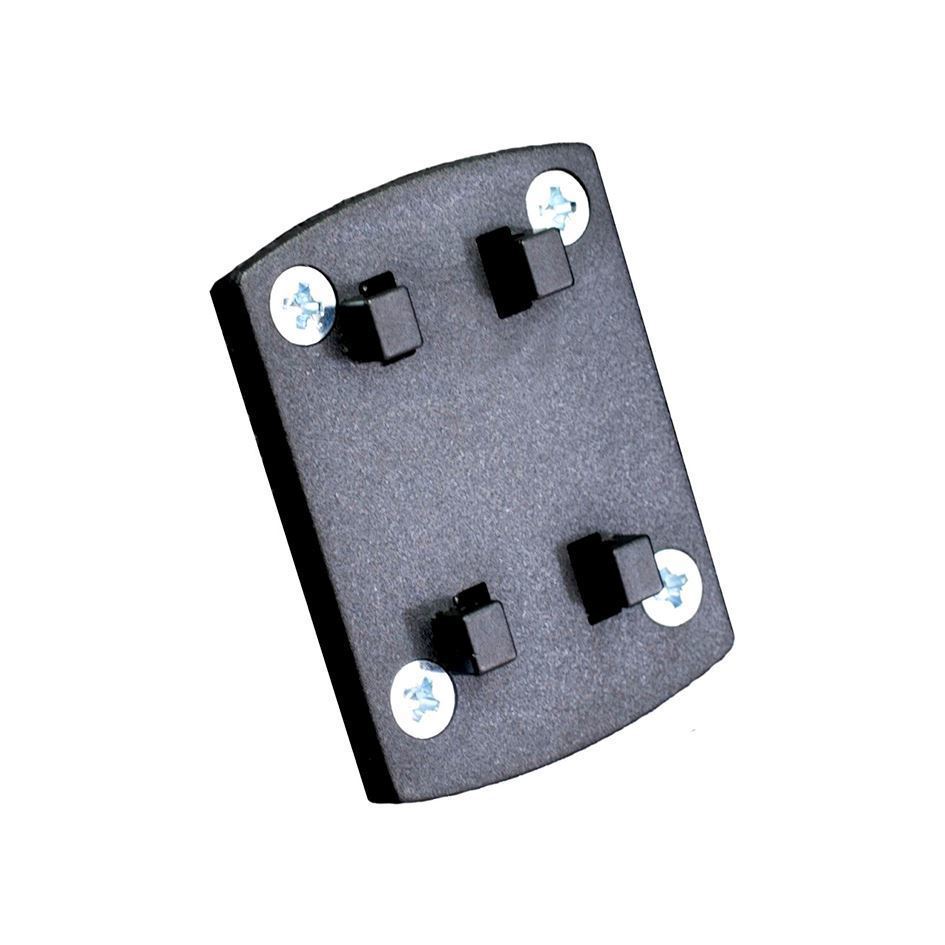 Fixed Mount Plate