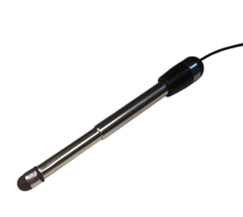 EDA50 Stylus - 50 Pack