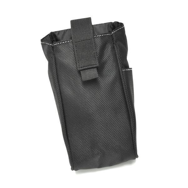 TC55 Wearable Pouch