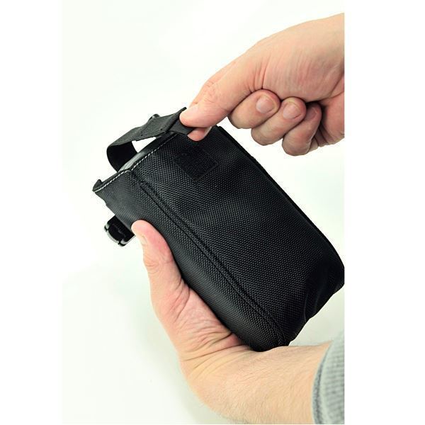 TC55 Wearable Pouch