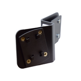 Ford Transit 2020 Dash Mount