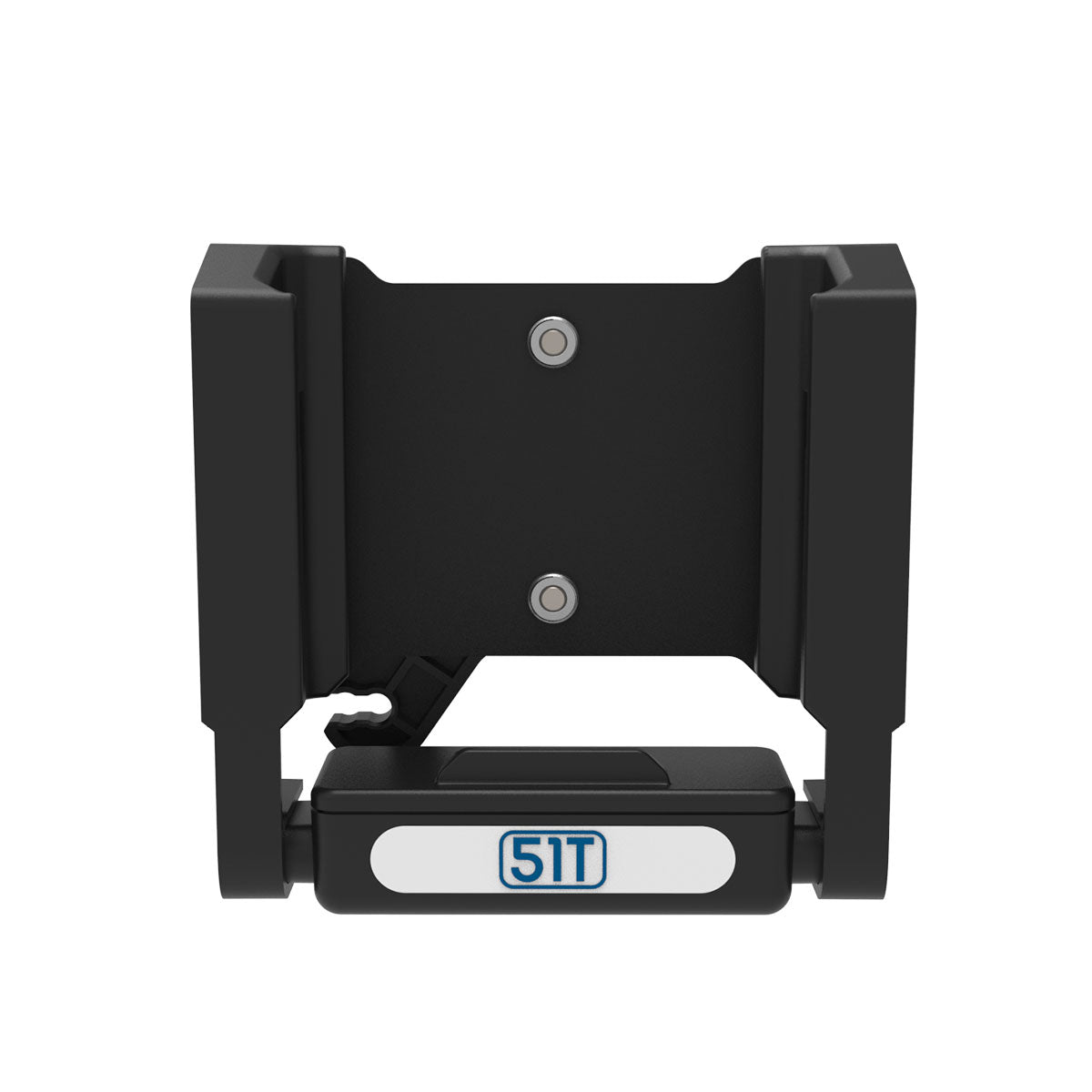 CT40 / CT40 XP / CT45 / CT45 XP Charging Cradle