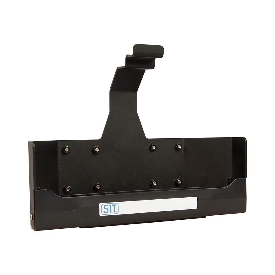Cradle for Panasonic FZ-M1