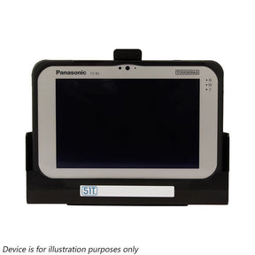 Cradle for Panasonic FZ-M1