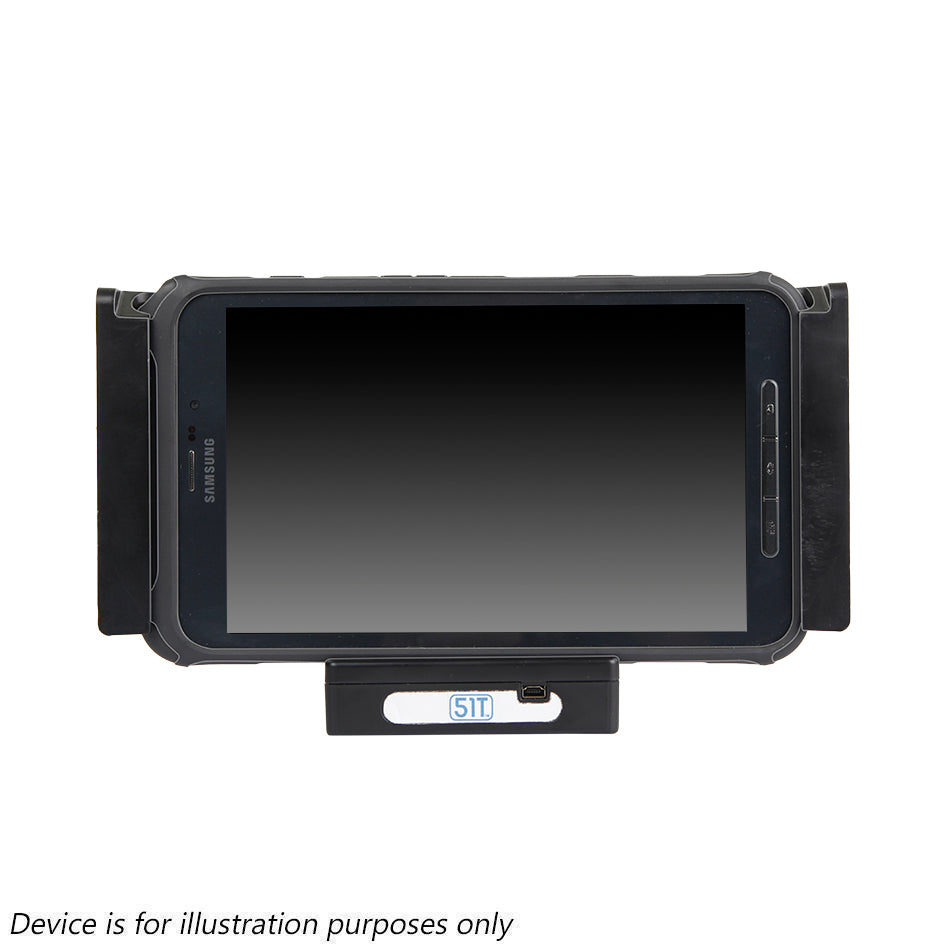 Cradle for Samsung Tab Active 1