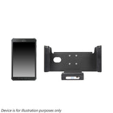 Cradle for Samsung Tab Active 1