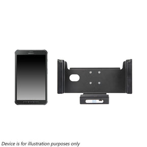 Cradle for Samsung Tab Active 1