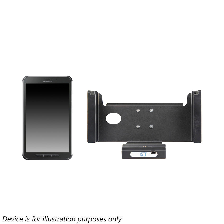 Cradle for Samsung Tab Active 1