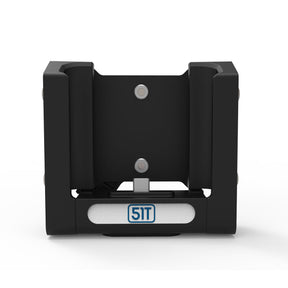 Cradle for Honeywell CT30