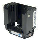 Honeywell CN70 and CN75 Cradle Side