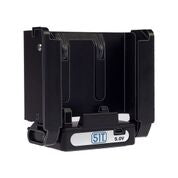 Cradle for Zebra TC55
