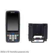 Cradle for Honeywell CN50