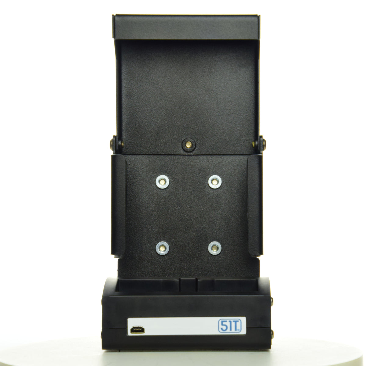 Cradle for Honeywell EDA50 - Lockable