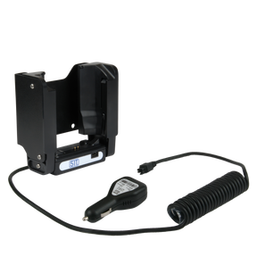 Cradle for Zebra TC77