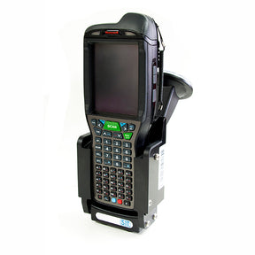 Honeywell EX99