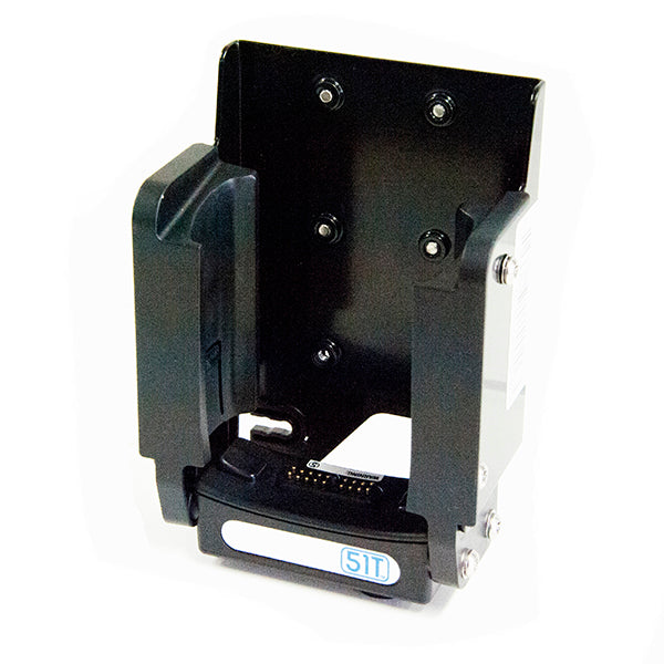 Honeywell EX99 Angle