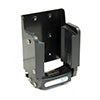 Honeywell EX99 Side