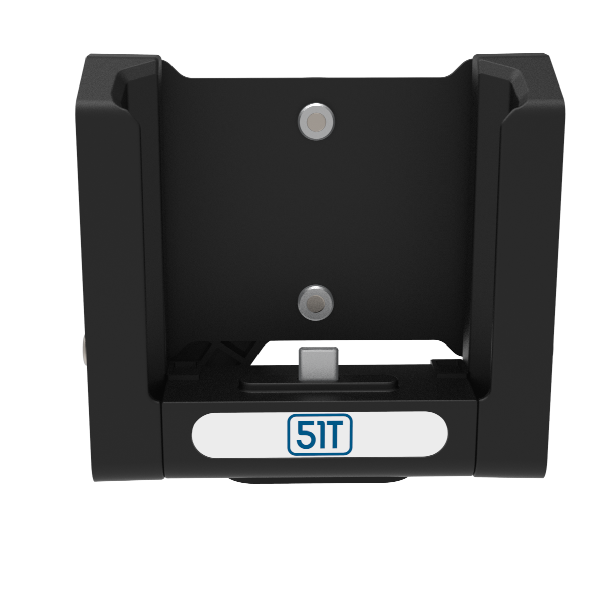 Urovo DT50 A