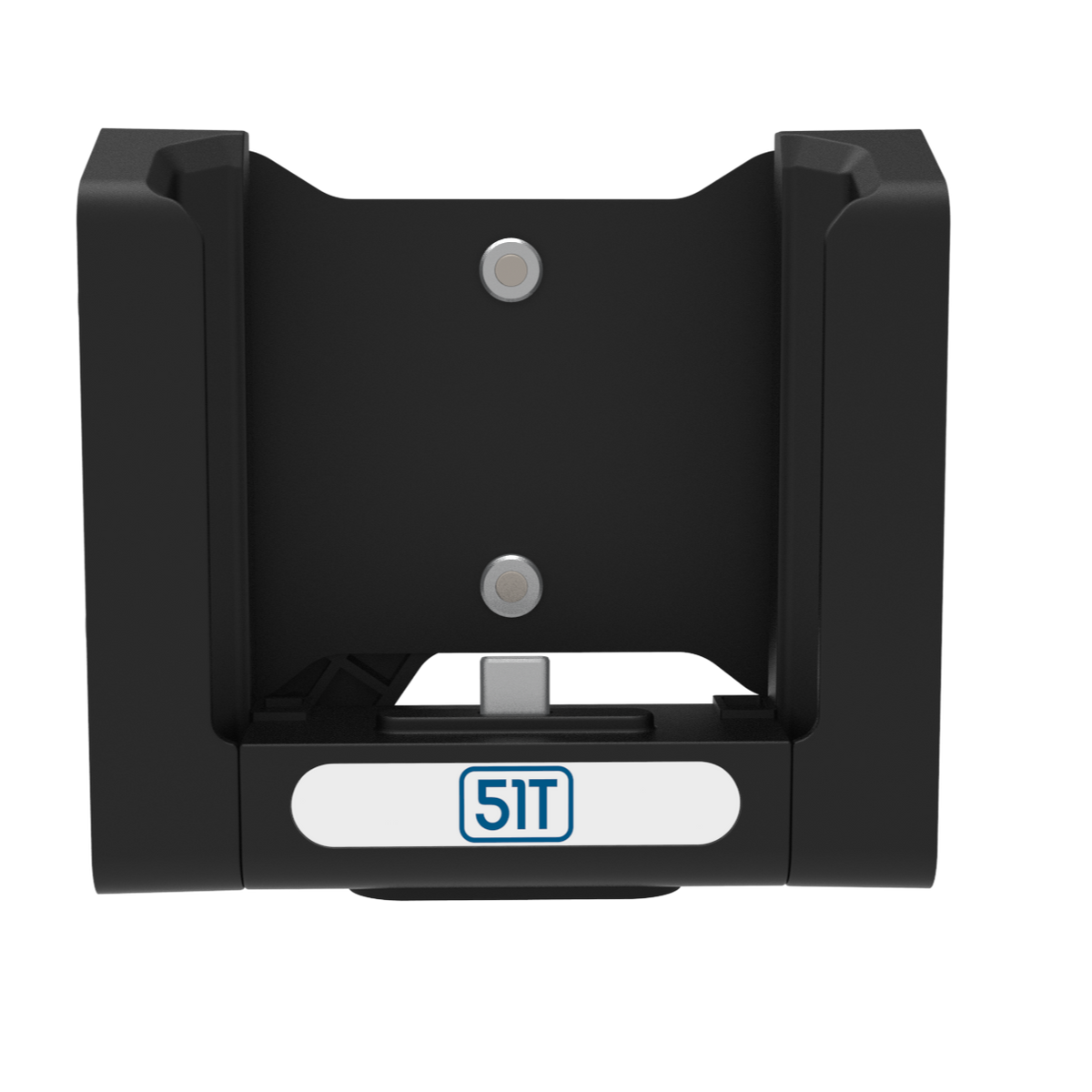 Zebra TC15 A