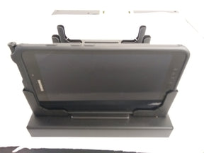 samsung active Tab 1 and 2 a
