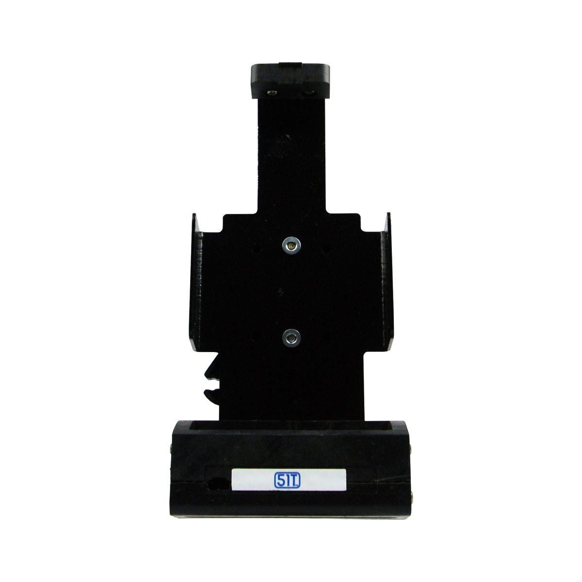 EDA51 A