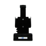 Cradle for Honeywell EDA50