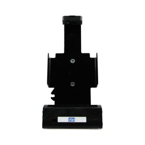 EDA51 A