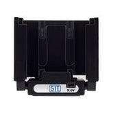Cradle for Zebra TC55