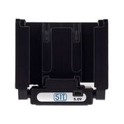 Cradle for Zebra TC55