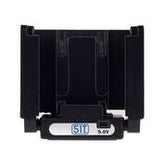 Cradle for Zebra TC50