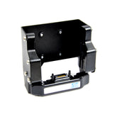 Zebra MC70 MC75 Cradle Angle