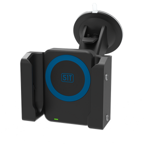 Wireless Cradle for Datalogic Memor 10