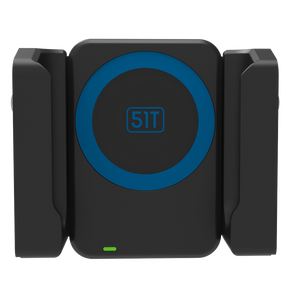 Wireless Cradle for Datalogic Memor 10