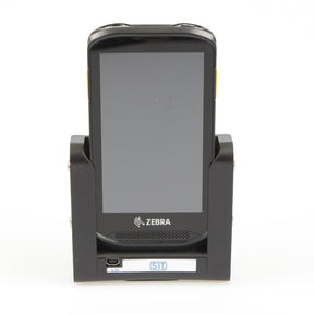 Zebra TC20 TC25 Front