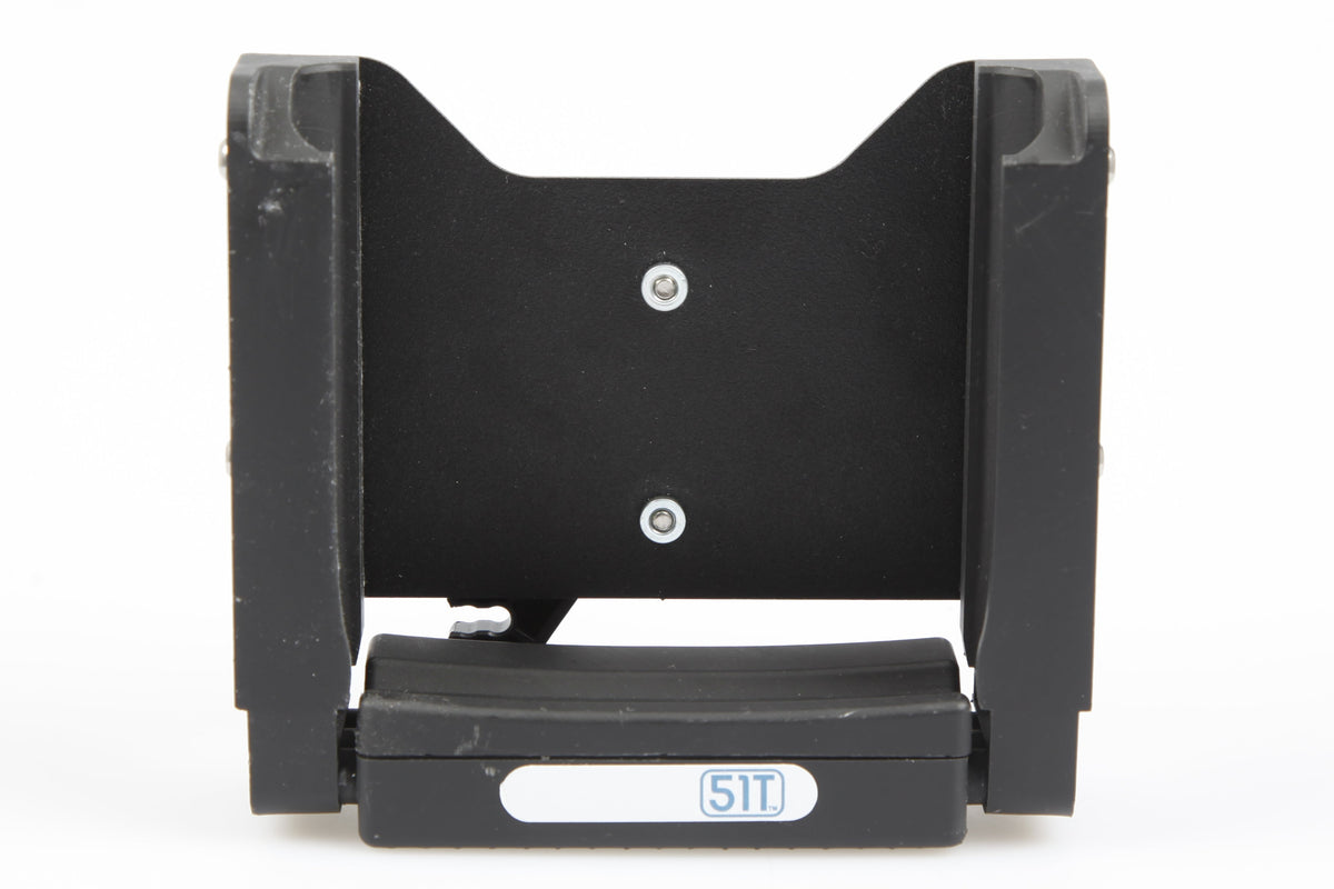 Cradle for Honeywell EDA70