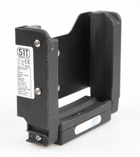 Honeywell ED70 B