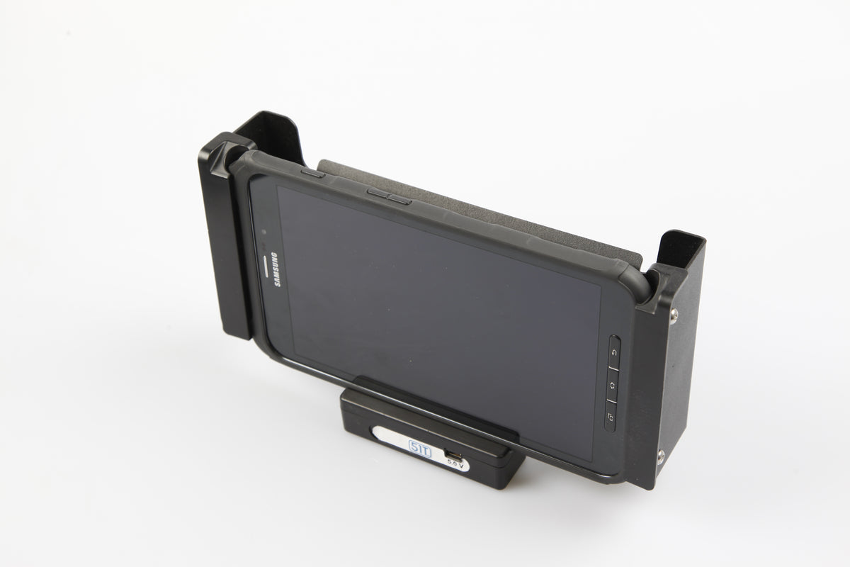 Cradle for Samsung Tab Active 2