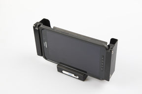Cradle for Samsung Tab Active 2