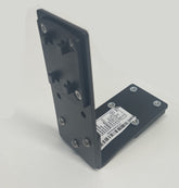 Mercedes Sprinter 2022 Dash Mount