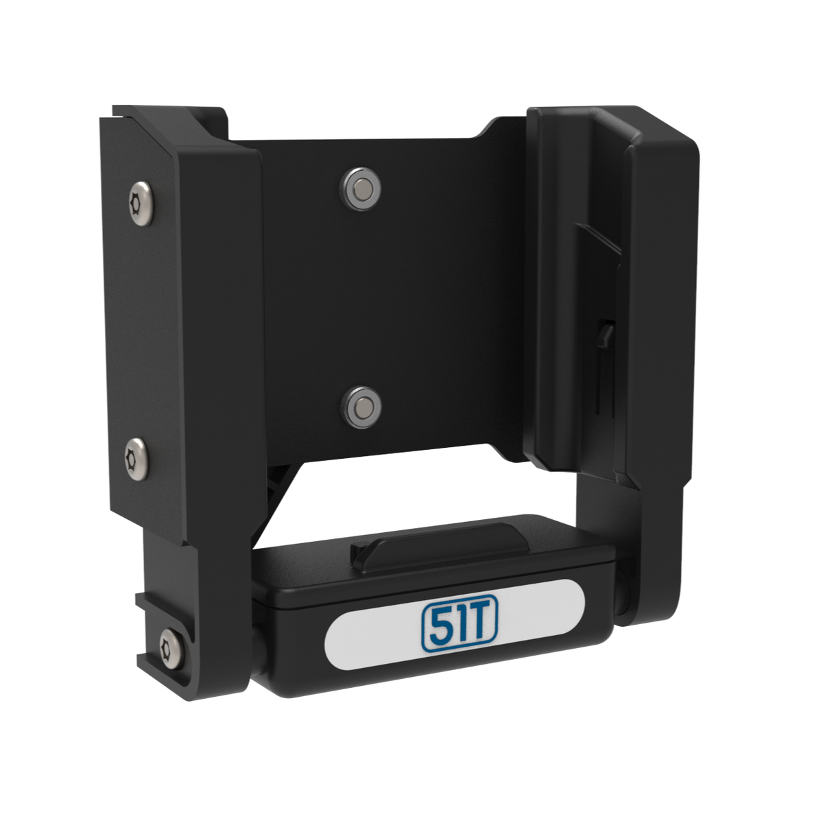 Cradle for Honeywell CT40