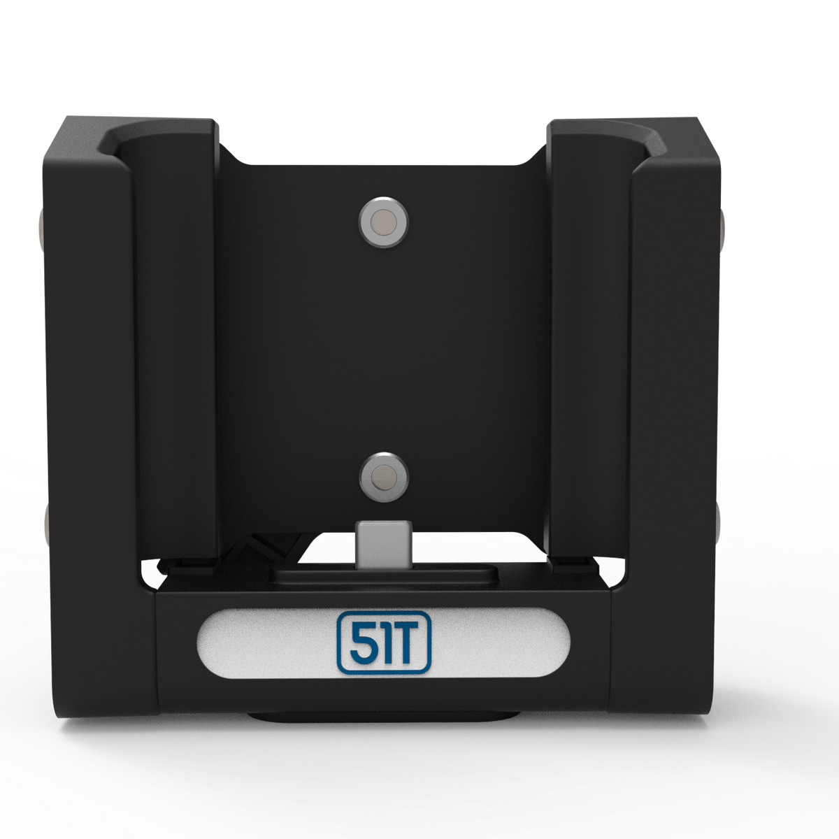 Cradle for Honeywell CT47 - USBC Version