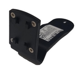 Volvo FM 2015 Dash Mount