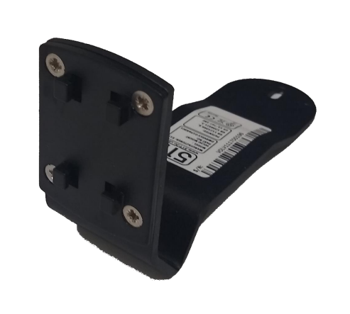 Volvo FM 2015 Dash Mount