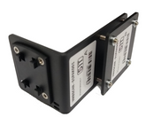 Scania P/R/G 2015 Dash Mount