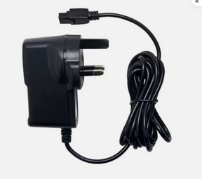 Cradle for Samsung XCover 4S