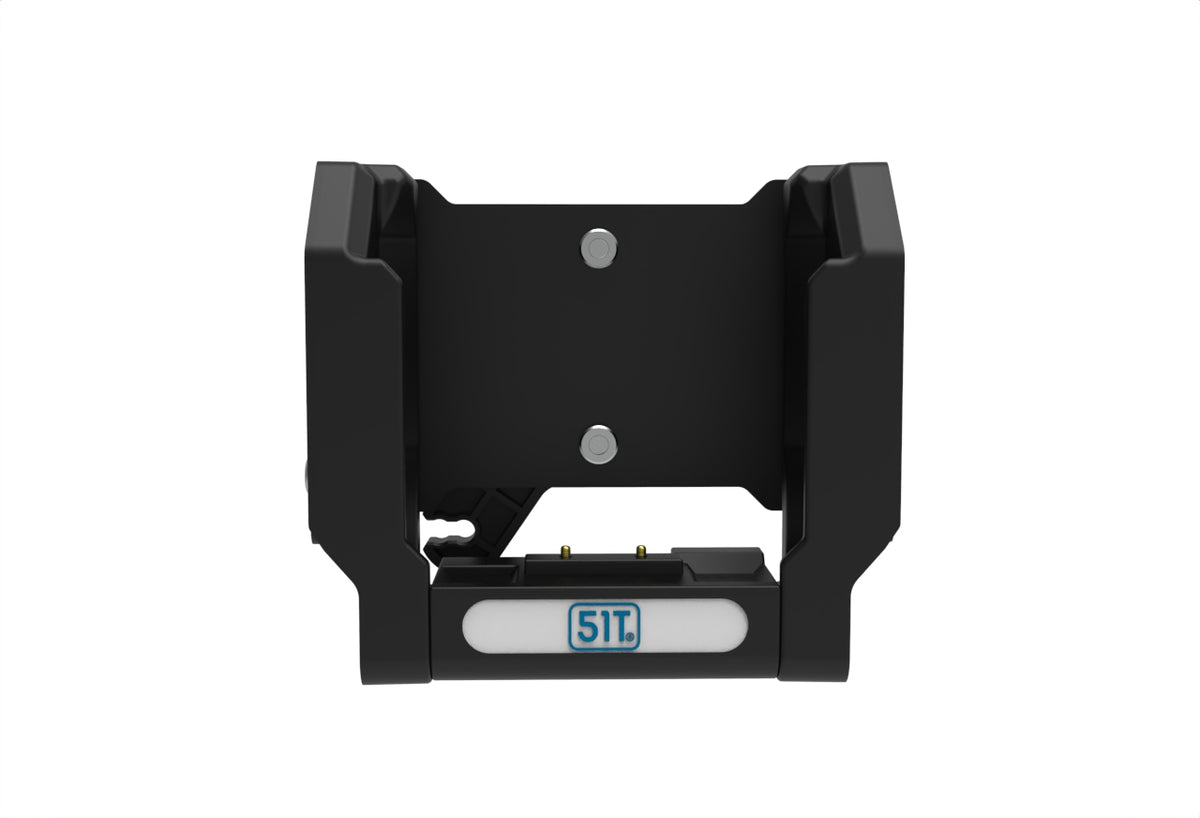 Cradle for Zebra TC78