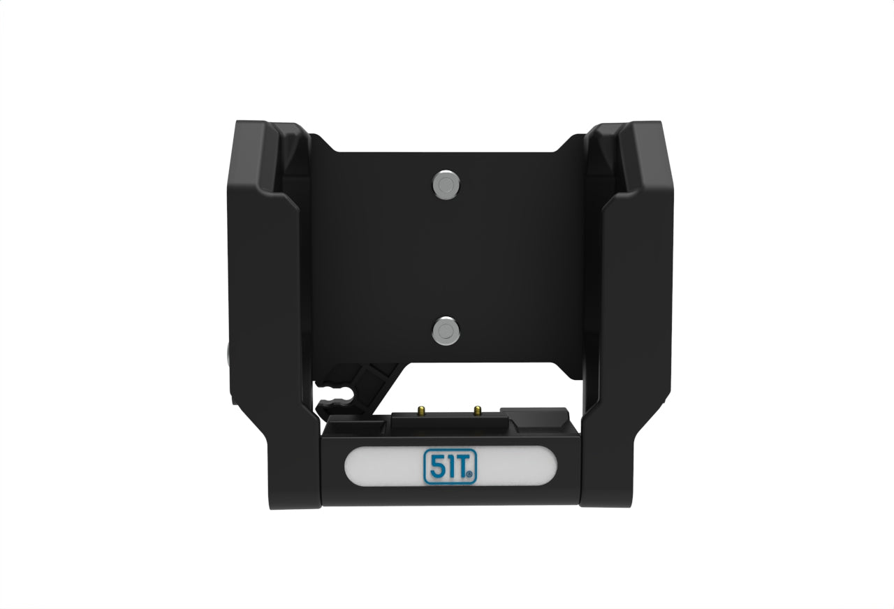 Cradle for Zebra TC78