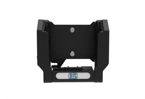 Cradle for Zebra TC78