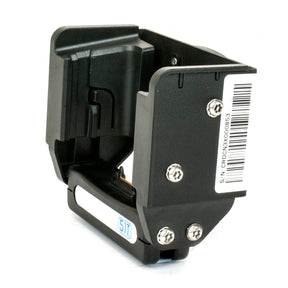 Internec CN3 Side